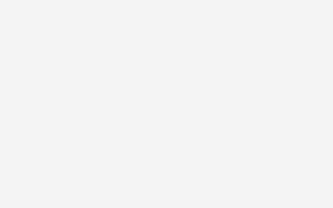 儿童节蔬菜时装秀怎么做 幼儿时装秀表演